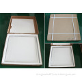 /msite/products/detail/productid/57023635/id/666378.html